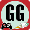 Emulator for Game Gear (GG)
