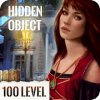 Hidden Objects : Mystery of the Secret Escape