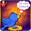 Do Not Disturb Day 001