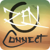 Zen Connect
