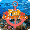 Fish Adventure New