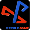 Pebble Game