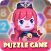 PuzzleGame - All in one