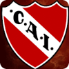 INDEPENDIENTE Test