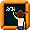 Kids School