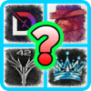 Guess the Streamer Trivia Quiz