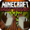 Grimoire of Gaia 3 Mod for MCPE