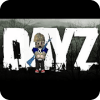 DayZ Horror Addon for MCPE