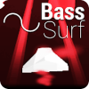 Bass Surf - Play Your Favorite Songs