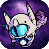 GALAK-Z 2