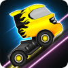 USA Truck Racing Simulator: Best Truck Driver