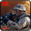 Call Of Advance IGI Commando Sniper Shooter 3D