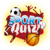 Quiz Sports