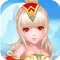 蜀山小师妹