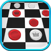 Checkers Multiplayer