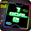 Goal Ball 2018