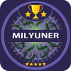Milyuner Quiz 2018 Pro