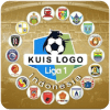 Kuis Logo Liga 1 Indonesia