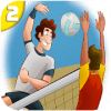 Pro Volley 2