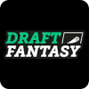 Draft Fantasy Soccer