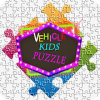 Puzzle_Kids_Game