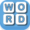 Word Game Challenge Saga