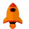 Missile Rocket
