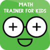 Addition Math Game For Kids