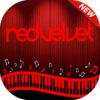 Red Velvet Kpop Piano Game