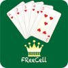 New FreeCell