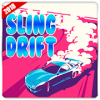 Sling Car Drift: Racing Cars