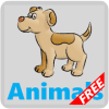 Animal Piano Learning : For Kids and Children