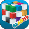 Slashy! Puzzle Game