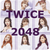 Twice 2048