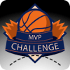 MVP Challenge