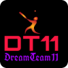 Dream11 Team Prediction