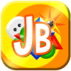 Jewelly Blocks - Fun Family Game