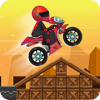 Motobike Stunt -Super Bike Game