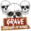 Grave of Bones