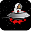 Space Adventure - Best Free Game for adventure
