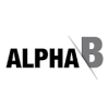 AlphaB - Kelime Bulmaca