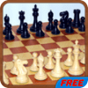 Real Chess Free