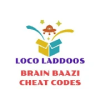 Loco Ladoos - Brain Baazi Cheat Codes