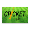 Logo Quiz Cricket