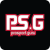 Prosport Guru