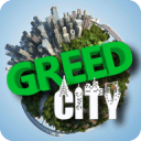 Greed City