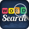 Word Search - The World Travel
