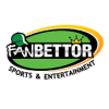 Sports Betting Game - FanBettor