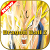 Hint Dragon Ball Z - Budokai Tenkaichi 3