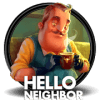 Hello Neighbor 4 Hints